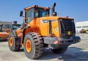 Y07256 PALA DOOSAN DL300-5 ex nolo dmo - 3.jpeg